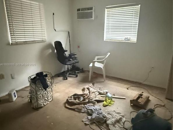 17501 NW 41st Ave, Miami Gardens FL 33055