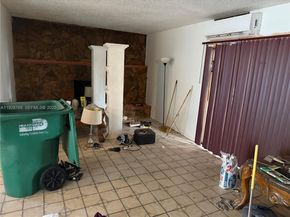 17501 NW 41st Ave, Miami Gardens FL 33055