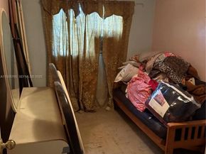 17501 NW 41st Ave, Miami Gardens FL 33055