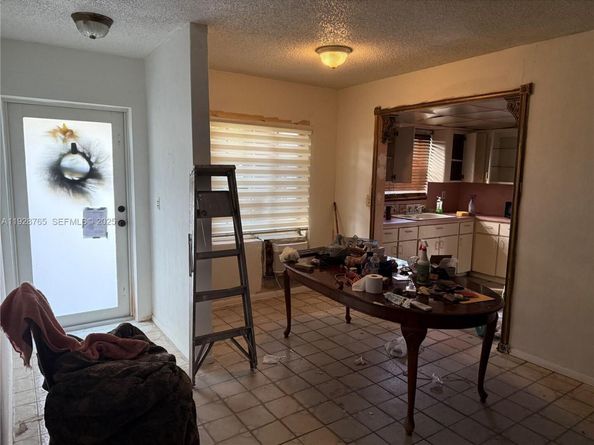 17501 NW 41st Ave, Miami Gardens FL 33055