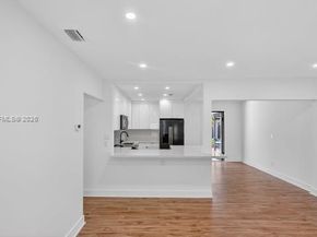 1010 NE 138th St, North Miami FL 33161