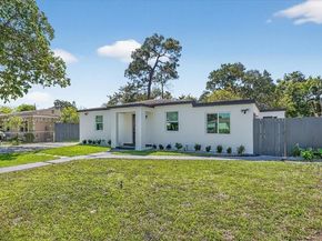 1010 NE 138th St, North Miami FL 33161