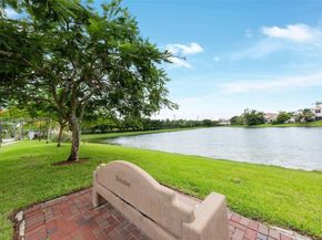 1640 NE 37th Ave, Homestead FL 33033