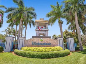 1640 NE 37th Ave, Homestead FL 33033