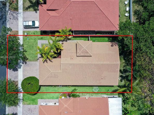 1640 NE 37th Ave, Homestead FL 33033
