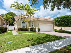 1640 NE 37th Ave, Homestead FL 33033