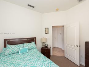 1640 NE 37th Ave, Homestead FL 33033