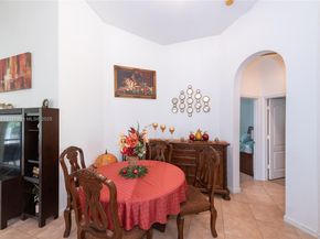 1640 NE 37th Ave, Homestead FL 33033