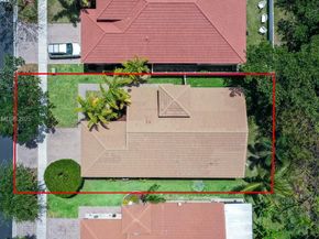 1640 NE 37th Ave, Homestead FL 33033