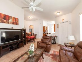 1640 NE 37th Ave, Homestead FL 33033