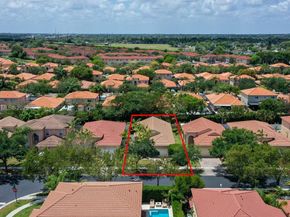 1640 NE 37th Ave, Homestead FL 33033