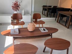 2301 Collins Ave 427, Miami Beach FL 33139