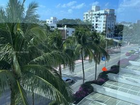 2301 Collins Ave 427, Miami Beach FL 33139