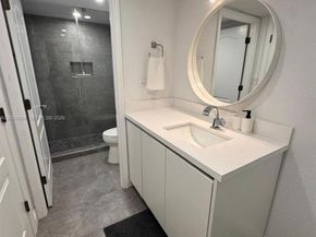 2301 Collins Ave 427, Miami Beach FL 33139