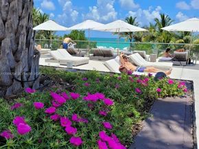 2301 Collins Ave 427, Miami Beach FL 33139