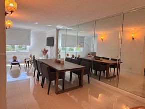 2301 Collins Ave 427, Miami Beach FL 33139