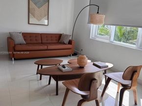 2301 Collins Ave 427, Miami Beach FL 33139