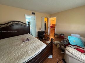 7664 NW 18th St 306, Margate FL 33063