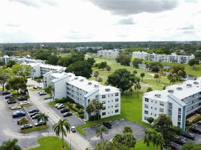 7664 NW 18th St 306, Margate FL 33063
