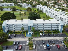 7664 NW 18th St 306, Margate FL 33063