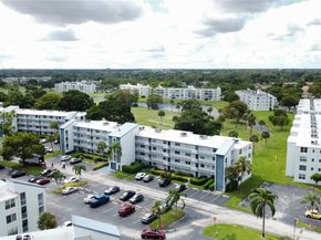 7664 NW 18th St 306, Margate FL 33063