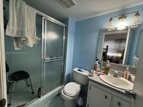 7664 NW 18th St 306, Margate FL 33063