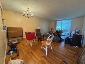 7664 NW 18th St 306, Margate FL 33063