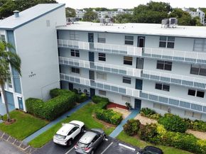7664 NW 18th St 306, Margate FL 33063