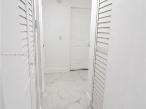 2421 SW 84th Ter, Miramar FL 33025