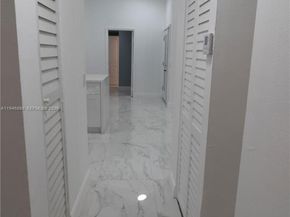 2421 SW 84th Ter, Miramar FL 33025