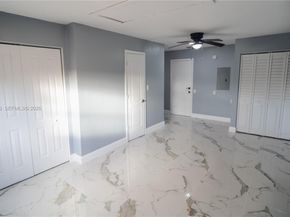 2421 SW 84th Ter, Miramar FL 33025