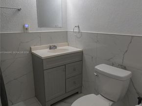 2421 SW 84th Ter, Miramar FL 33025