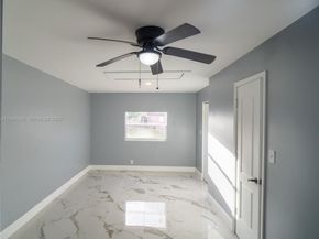 2421 SW 84th Ter, Miramar FL 33025