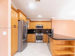 2421 SW 84th Ter, Miramar FL 33025