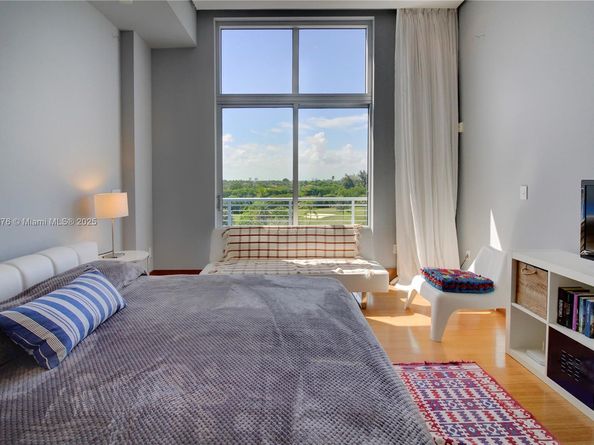 2001 Meridian Ave PH21, Miami Beach FL 33139