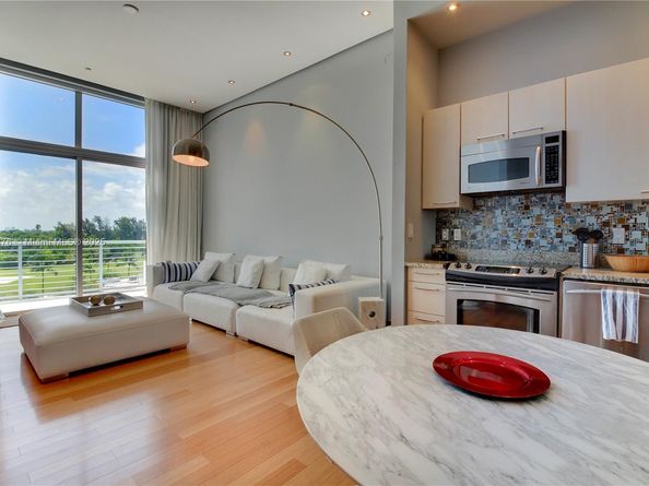 2001 Meridian Ave PH21, Miami Beach FL 33139