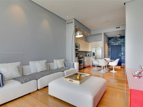 2001 Meridian Ave PH21, Miami Beach FL 33139