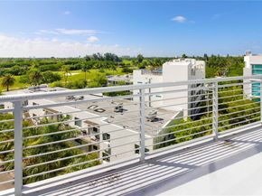 2001 Meridian Ave PH21, Miami Beach FL 33139