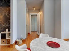 2001 Meridian Ave PH21, Miami Beach FL 33139