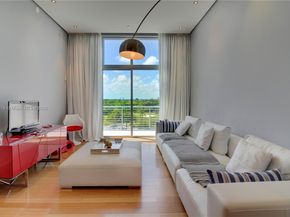 2001 Meridian Ave PH21, Miami Beach FL 33139