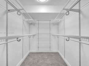 2112 S Cypress Bend Dr 802, Pompano Beach FL 33069