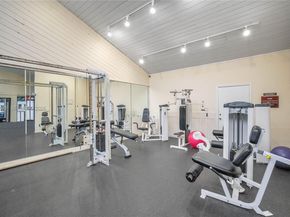 2112 S Cypress Bend Dr 802, Pompano Beach FL 33069