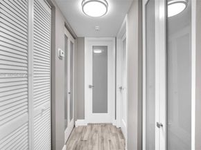 2112 S Cypress Bend Dr 802, Pompano Beach FL 33069