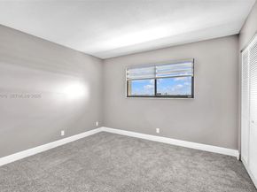 2112 S Cypress Bend Dr 802, Pompano Beach FL 33069