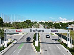 2112 S Cypress Bend Dr 802, Pompano Beach FL 33069