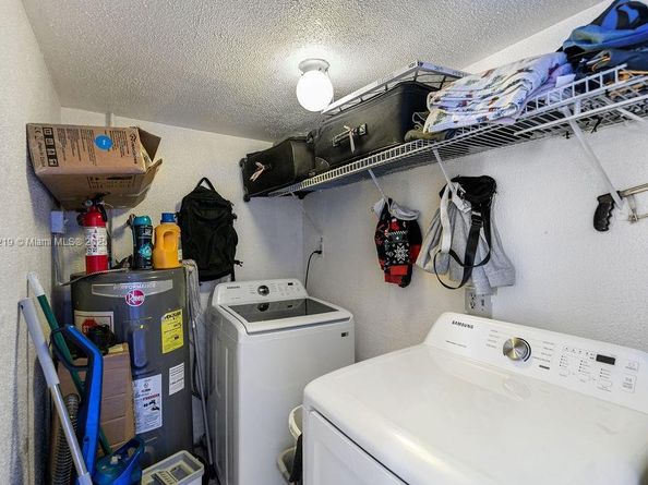 665 NW 19th St, Pompano Beach FL 33060