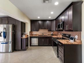 665 NW 19th St, Pompano Beach FL 33060