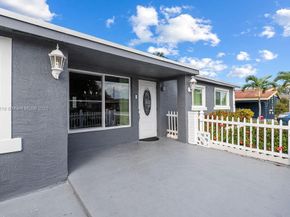 665 NW 19th St, Pompano Beach FL 33060