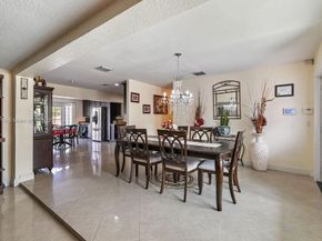 665 NW 19th St, Pompano Beach FL 33060