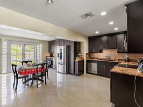665 NW 19th St, Pompano Beach FL 33060